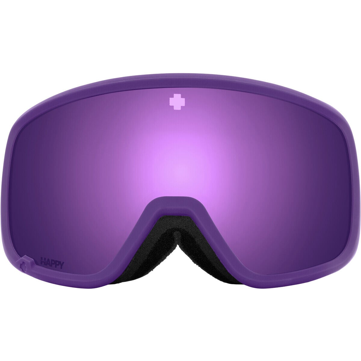 MARSHALL 2.0, Purple-Happy ML Rose with Violet Mirror, hi-res image number null